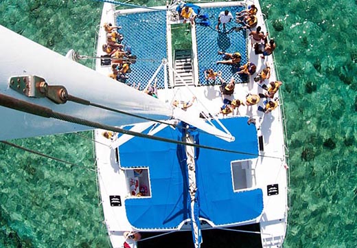 Tour Privado por la Mañana